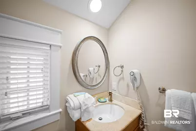 8743 Greenwich Court, Gulf Shores, AL 36542 - Photo 49