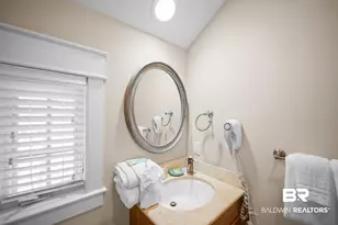 8743 Greenwich Ct, Gulf Shores, AL 36542 - Photo 49