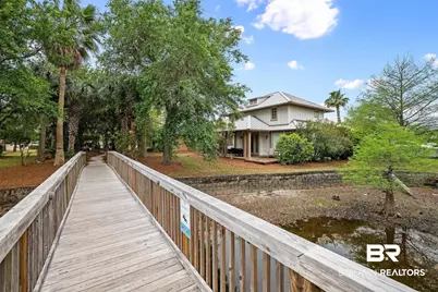 8743 Greenwich Court, Gulf Shores, AL 36542 - Photo 61