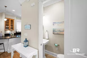 8743 Greenwich Ct, Gulf Shores, AL 36542 - Photo 41
