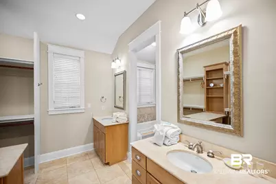 8743 Greenwich Court, Gulf Shores, AL 36542 - Photo 29