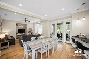8743 Greenwich Ct, Gulf Shores, AL 36542 - Photo 11