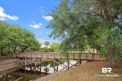 8743 Greenwich Court, Gulf Shores, AL 36542 - Photo 59