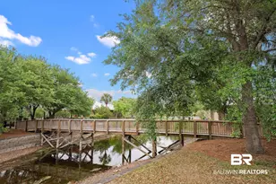8743 Greenwich Ct, Gulf Shores, AL 36542 - Photo 59
