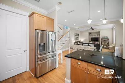 8743 Greenwich Court, Gulf Shores, AL 36542 - Photo 25