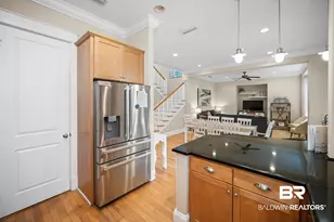 8743 Greenwich Ct, Gulf Shores, AL 36542 - Photo 25