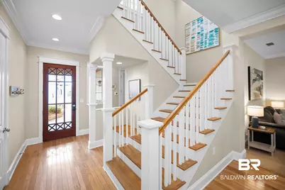 8743 Greenwich Court, Gulf Shores, AL 36542 - Photo 9