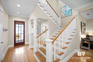 8743 Greenwich Ct, Gulf Shores, AL 36542 - Photo 9