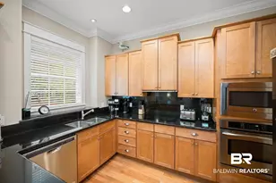8743 Greenwich Ct, Gulf Shores, AL 36542 - Photo 23