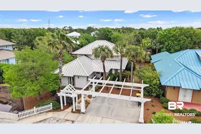 8743 Greenwich Court, Gulf Shores, AL 36542 - Photo 5