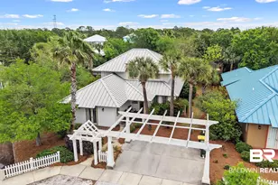 8743 Greenwich Ct, Gulf Shores, AL 36542 - Photo 5