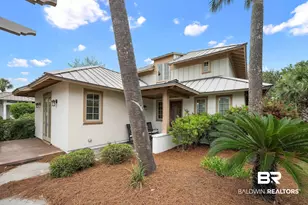 8743 Greenwich Ct, Gulf Shores, AL 36542 - Photo 1
