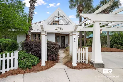 8743 Greenwich Court, Gulf Shores, AL 36542 - Photo 3
