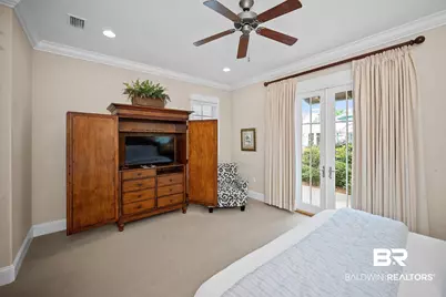 8743 Greenwich Court, Gulf Shores, AL 36542 - Photo 27