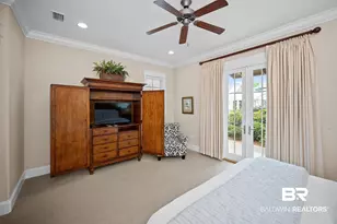 8743 Greenwich Ct, Gulf Shores, AL 36542 - Photo 27
