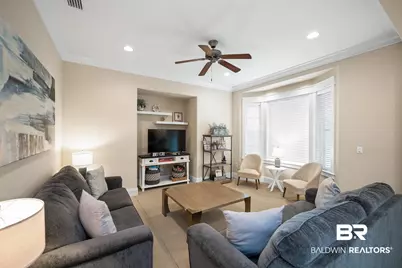 8743 Greenwich Court, Gulf Shores, AL 36542 - Photo 17