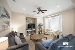 8743 Greenwich Ct, Gulf Shores, AL 36542 - Photo 17