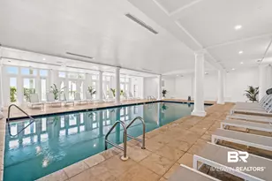 8743 Greenwich Ct, Gulf Shores, AL 36542 - Photo 77