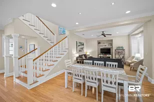 8743 Greenwich Ct, Gulf Shores, AL 36542 - Photo 15