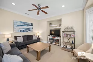 8743 Greenwich Ct, Gulf Shores, AL 36542 - Photo 19