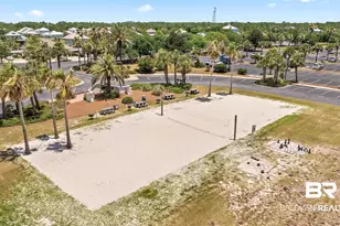 8743 Greenwich Ct, Gulf Shores, AL 36542 - Photo 91