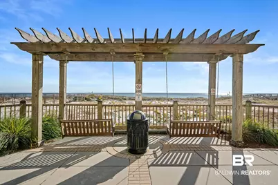 8743 Greenwich Court, Gulf Shores, AL 36542 - Photo 83