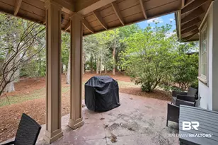 8743 Greenwich Ct, Gulf Shores, AL 36542 - Photo 53