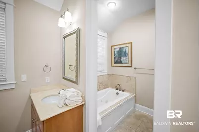 8743 Greenwich Court, Gulf Shores, AL 36542 - Photo 33