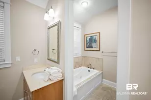 8743 Greenwich Ct, Gulf Shores, AL 36542 - Photo 33