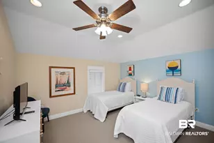 8743 Greenwich Ct, Gulf Shores, AL 36542 - Photo 47