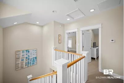 8743 Greenwich Court, Gulf Shores, AL 36542 - Photo 43