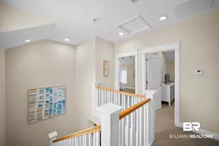 8743 Greenwich Ct, Gulf Shores, AL 36542 - Photo 43