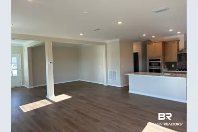 18204 Kent Circle, Foley, AL 36535 - Photo 3