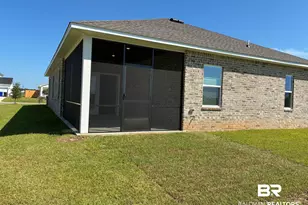 18204 Kent Cir, Foley, AL 36535 - Photo 9