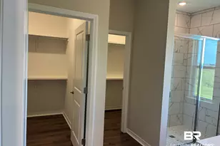 18204 Kent Cir, Foley, AL 36535 - Photo 7