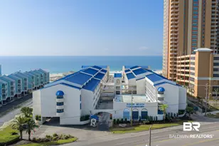 23044 Perdido Beach Blvd, Orange Beach, AL 36561 - Photo 51