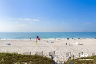 23044 Perdido Beach Boulevard #321, Orange Beach, AL 36561 - Photo 43