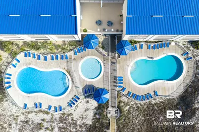 23044 Perdido Beach Boulevard #321, Orange Beach, AL 36561 - Photo 5