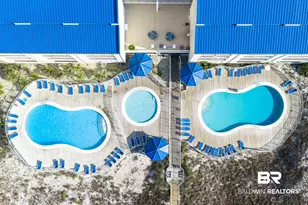 23044 Perdido Beach Blvd, Orange Beach, AL 36561 - Photo 5