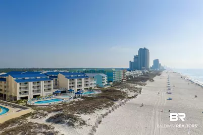 23044 Perdido Beach Boulevard #321, Orange Beach, AL 36561 - Photo 47