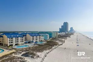 23044 Perdido Beach Blvd, Orange Beach, AL 36561 - Photo 47