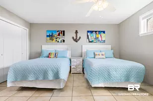 23044 Perdido Beach Blvd, Orange Beach, AL 36561 - Photo 33