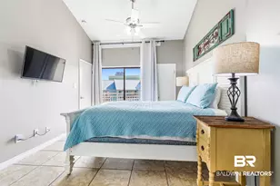23044 Perdido Beach Blvd, Orange Beach, AL 36561 - Photo 25