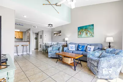 23044 Perdido Beach Boulevard #321, Orange Beach, AL 36561 - Photo 9