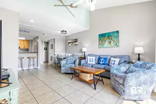 23044 Perdido Beach Blvd, Orange Beach, AL 36561 - Photo 9