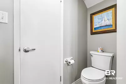 23044 Perdido Beach Boulevard #321, Orange Beach, AL 36561 - Photo 23