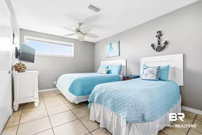 23044 Perdido Beach Boulevard #321, Orange Beach, AL 36561 - Photo 37