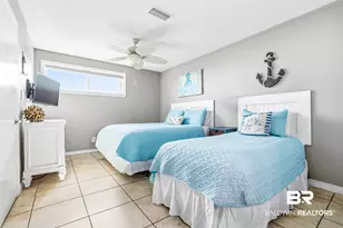 23044 Perdido Beach Blvd, Orange Beach, AL 36561 - Photo 37