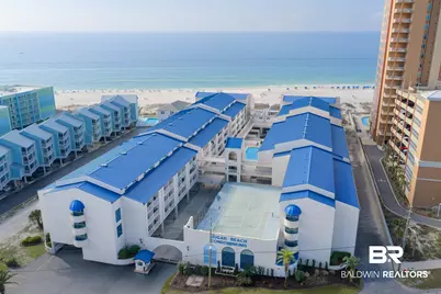 23044 Perdido Beach Boulevard #321, Orange Beach, AL 36561 - Photo 53