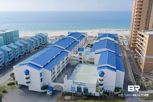 23044 Perdido Beach Blvd, Orange Beach, AL 36561 - Photo 53